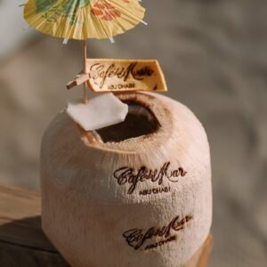 Café Del Mar Abu Dhabi




⁩⁩⁩⁩⁩