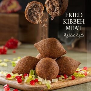 Mosaic Restaurant - Al Najda Branch


Mosaic Restaurant