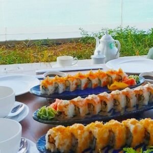 Azura Panoramic Lounge




⁩⁩⁩⁩⁩⁩⁩