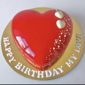 Celebrating Life Bakery




⁩⁩⁩⁩⁩⁩⁩⁩⁩⁩