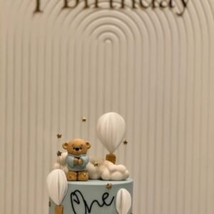 celebrating life bakery




⁩⁩⁩⁩⁩⁩⁩⁩⁩