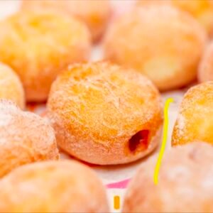 Dunkin' Donuts⁩ Ajman