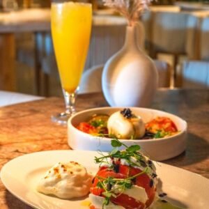 Bella Vita Restaurant by Labelle




⁩⁩⁩⁩⁩⁩