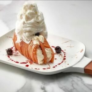 Beirut Sur Mer Restaurant