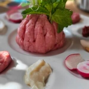 Grand Beirut restaurant The Galleria Mall