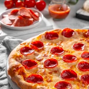 Al Forno Italian Restaurant abu dhabi