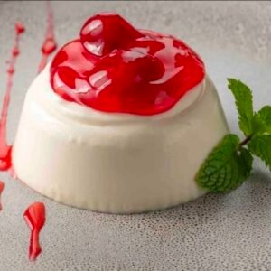 Il Forno, Abu Dhabi Mall