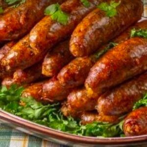 Hekayat Akl Restaurant