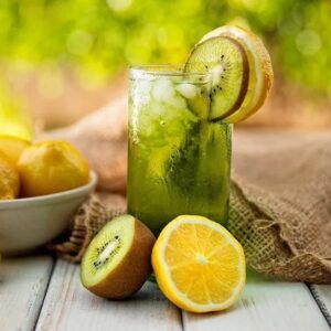 Royal Gulf Restaurant and Kitchen