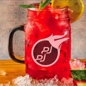 Zamzam Yemeni Popular Restaurant