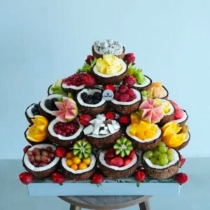 Frootree Fruit Boutique