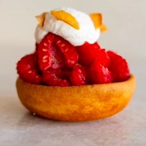 Knead Bakery & Patisserie