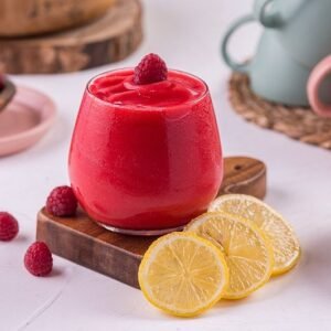 Eggcellent cafe - Alzeina