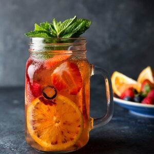 Jones The Grocer - Al Muneera