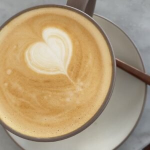 Risen Cafe And Artisanal Bakery - The First Collection at JVC