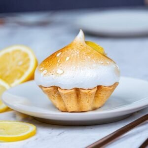 ⁩Risen Cafe and Artisanal Bakery, Palm Jumeirah