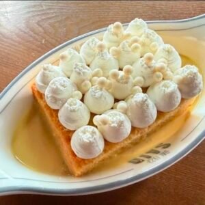 Dubai Sweet Factory by Kadayifzade⁩