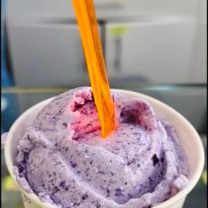 MAIN BRANCH OLD MUMBAI ICECREAM DUBAI