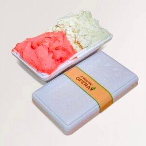 Cremeria Opera - Gelato Italiano
⁩