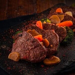 Cello Restaurant & Cafe