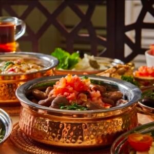 Alyasamin Aldimashqi⁩⁩