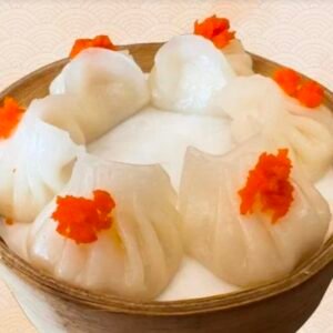 Super Bowl - Asian Cafe - Deira