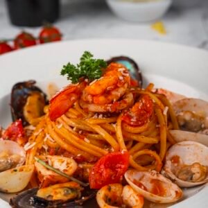 ⁦Oliva Italian Restaurant