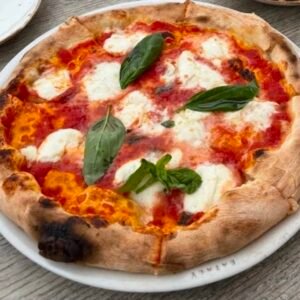 Eataly at The Beach Dubai