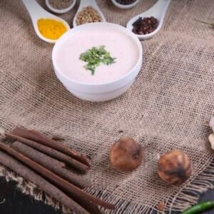 Yemen Mandi Restaurant Abu Hail⁩