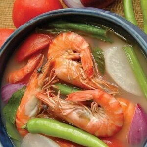 SIMPLECHEF RESTAURANT