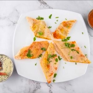 India House Restaurant