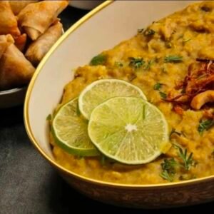 Hyderabad House Restaurant