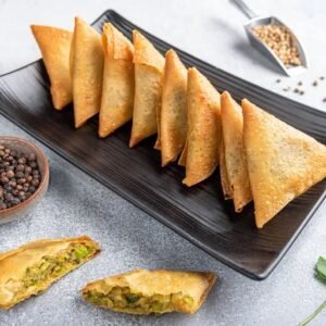 Najdi House for Traditional Dishes⁩