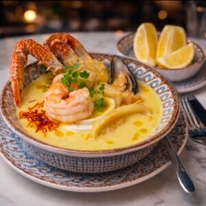 Miran Restaurant and Cafe