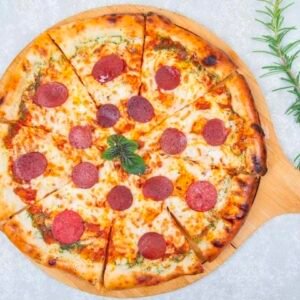 Hawa Beirut Restaurant & cafe