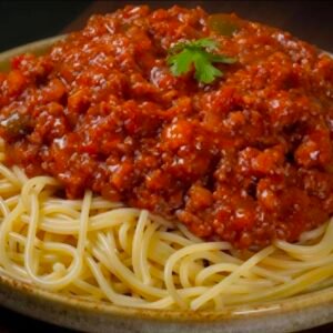 Al Bait Al Masri Restaurant