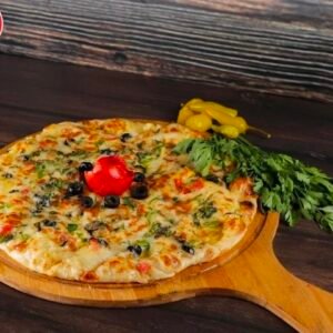 AL Shabrawy Restaurant Ajman مطعم الشبراوي عجمان