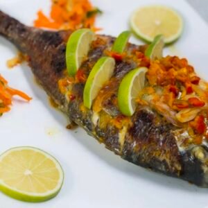 Egyptian Nile brid Restaurant  عروس النيل المصري