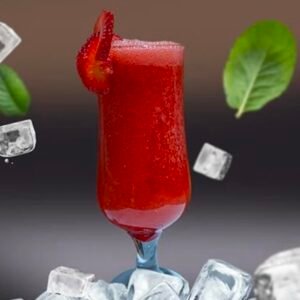 ⁩Ma'rib Dam Restaurant and Kitchen for Mandi