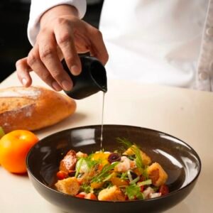 Gioia - Italian Restaurant