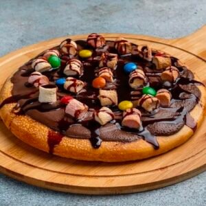 Italy Pizza - إيطالي بيتزا