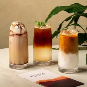 Mzllah Cafe & Community