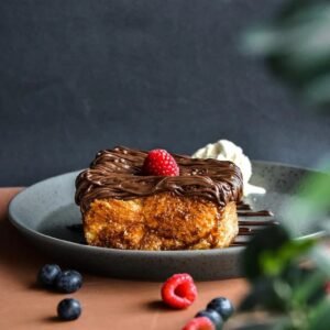 Artpresso Cafe Roastery Art