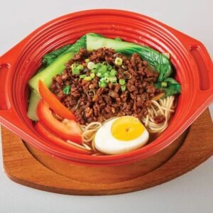 China Joy Restaurant