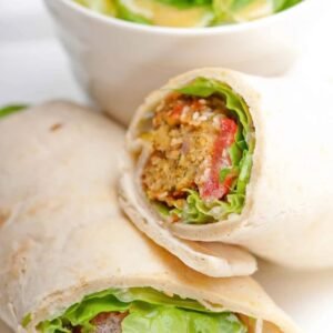 Eva Cafeteria and Restaurant