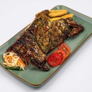 Lahore Restaurant & Cafeteria