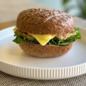 Pure Plate Healthy Meals Restaurant