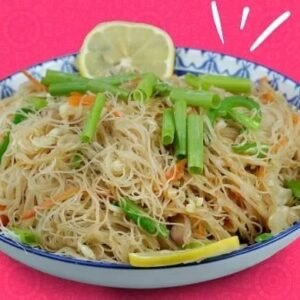 Noor Taj Mahal Restaurant Fujairah