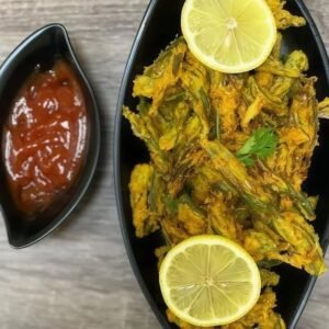  Chennai Kitchen Restaurant L.L.C