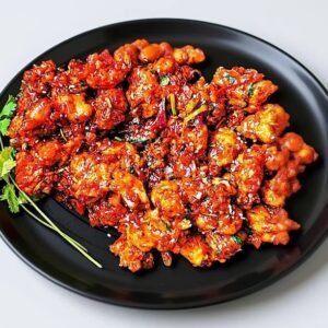 Thalassery kalavara (telystory restaurant